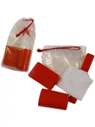 PD School Tisztaság csomag