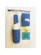 PD School Tisztaság csomag