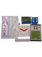 PD School Tanszercsomag