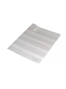 Noname Szóképtartó