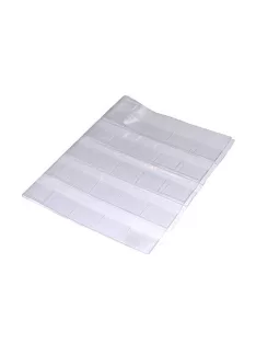 Noname Szóképtartó