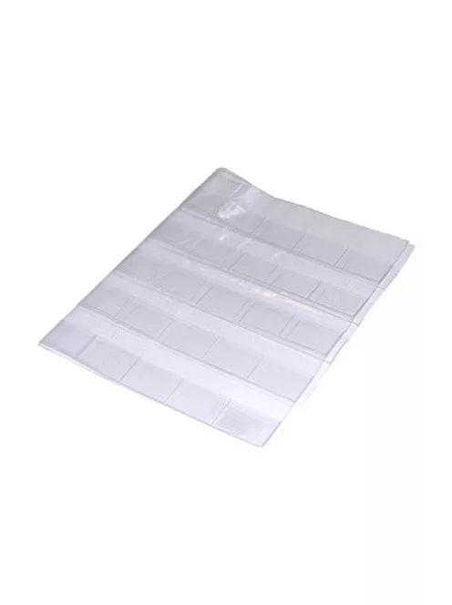 Noname Szóképtartó