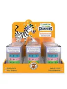 Trendhaus Számolást fejlesztő játék Trendhaus mágneses