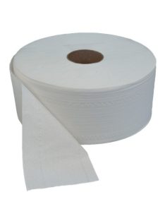   Noname Toalettpapír Katrin Gigant 2 rétegű 12 tekercs/csomag