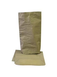 Noname Nátronzsák 50 kg 3 rétegű