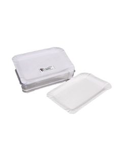 Rezon Tálca papír party 14 x 20 cm 25 db-os