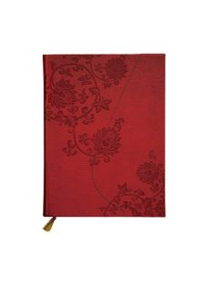   Centrum Jegyzettömb Centrum unikornis, spirálos, vonalas, golyóstollal, 140x103 mm, 30 lapos