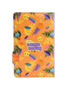 Bangoberry Napló Bangoberry panda mintával