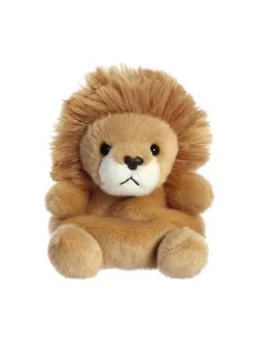 Aurora Játék plüss Aurora Palm Pals oroszlán 13 cm