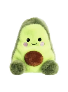 Aurora Játék plüss Aurora Palm Pals avokádó 13 cm