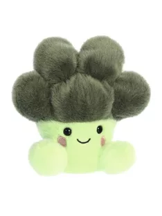 Aurora Játék plüss Aurora Palm Pals brokkoli 13 cm