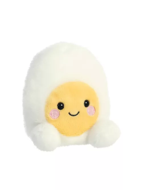 Aurora Játék plüss Aurora Palm Pals tojás 13 cm