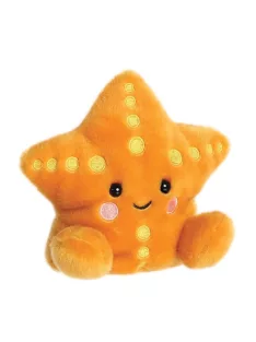 Aurora Játék plüss Aurora Palm Pals tengeri csillag 13 cm