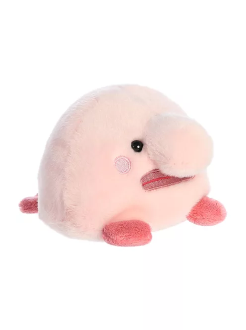 Aurora Játék plüss Aurora Palm Pals blobfish 9 cm