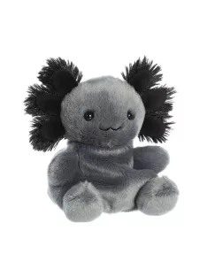 Aurora Játék plüss Aurora Palm Pals axolotl 13 cm