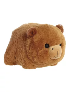 Aurora Játék plüss Aurora Spudsters capybara 26 cm