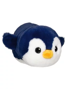 Aurora Játék plüss Aurora Spudsters pingvin 22 cm