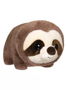 Aurora Játék plüss Aurora Spudsters lajhár 23 cm