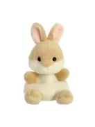 Aurora Játék plüss Aurora Palm Pals nyuszi 13 cm
