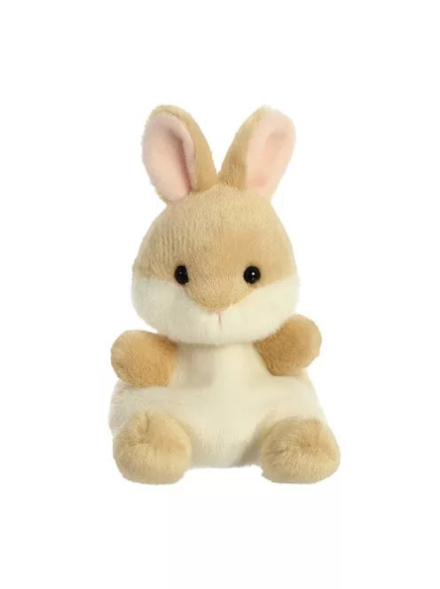 Aurora Játék plüss Aurora Palm Pals nyuszi 13 cm