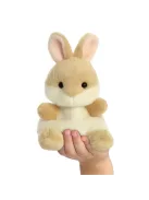 Aurora Játék plüss Aurora Palm Pals nyuszi 13 cm