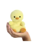 Aurora Játék plüss Aurora Palm Pals csibe 13 cm