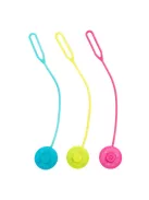 Trendhaus Zseblámpa Trendhaus ABC CHAMPIONS 3 féle