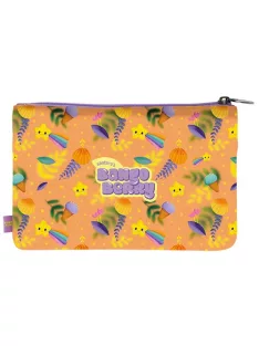 Bangoberry Neszeszer Bangoberry zsebbel, panda mintával