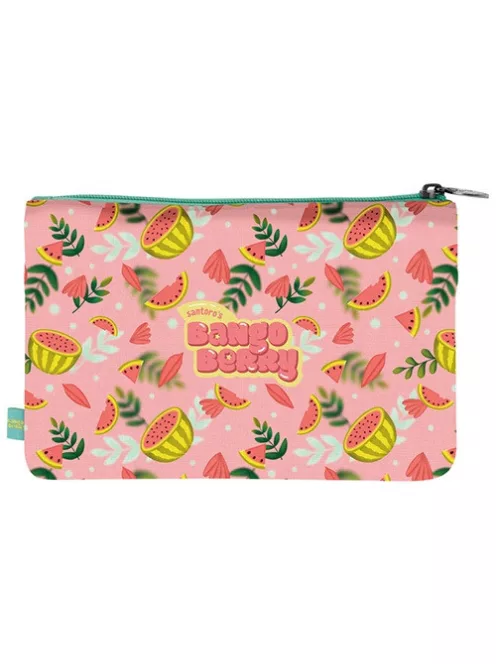 Bangoberry Neszeszer Bangoberry zsebbel, malac mintával