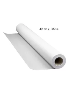 Noname Pauszpapír tekercses skicc 42 cm x 100 m 28g