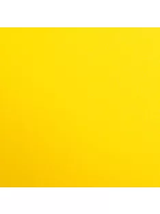   Clairefontaine Karton Clairefontaine Maya A/4 185 g napsárga 25 ív/csomag