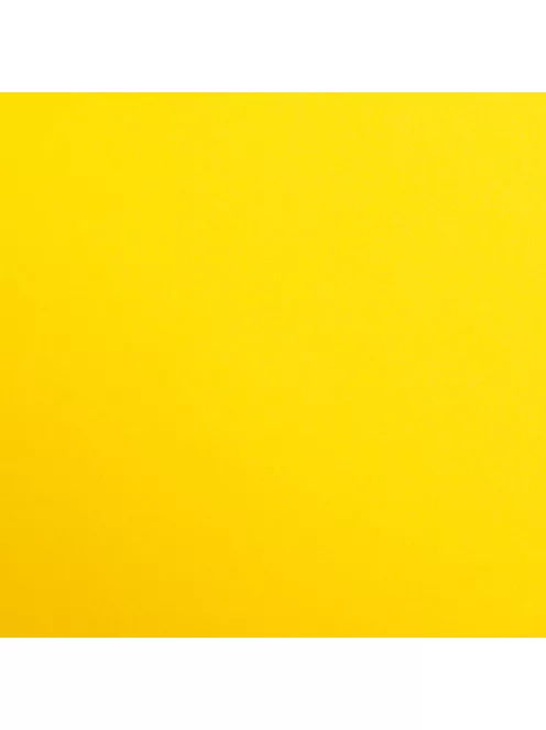 Clairefontaine Karton Clairefontaine Maya A/4 185 g napsárga 25 ív/csomag