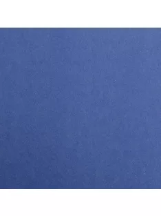   Clairefontaine Karton Clairefontaine Maya A/4 185 g éjkék 25 ív/csomag