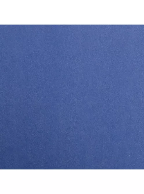 Clairefontaine Karton Clairefontaine Maya A/4 185 g éjkék 25 ív/csomag