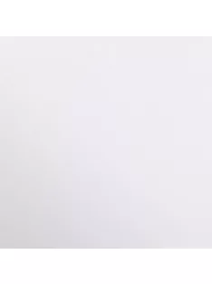   Clairefontaine Karton Clairefontaine Maya A/4 185 g fehér 25 ív/csomag