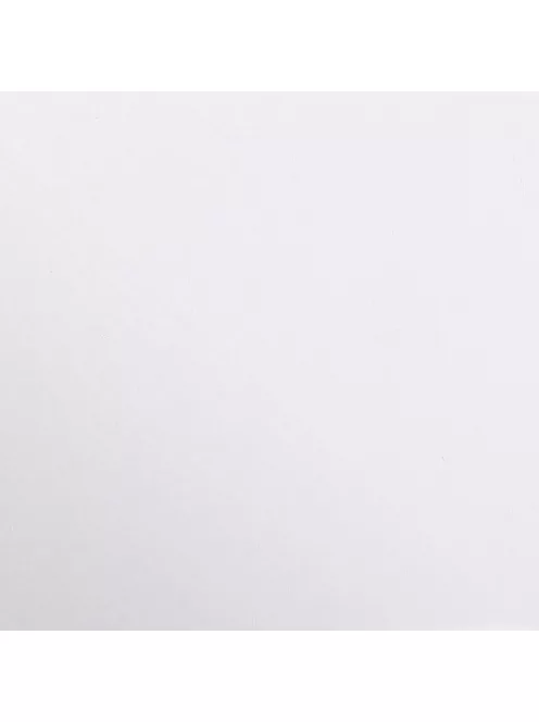 Clairefontaine Karton Clairefontaine Maya A/4 185 g fehér 25 ív/csomag