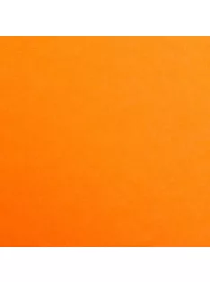   Clairefontaine Karton Clairefontaine Maya A/4 185 g halvány narancssárga 25 ív/csomag