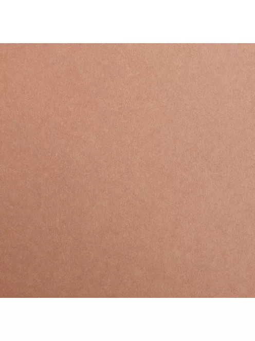 Clairefontaine Karton Clairefontaine Maya A/4 185 g világosbarna 25 ív/csomag