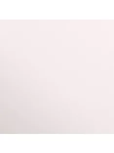   Clairefontaine Karton Clairefontaine Maya A/4 185 g elefántcsontszín 25 ív/csomag