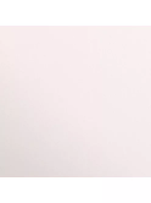 Clairefontaine Karton Clairefontaine Maya A/4 185 g elefántcsontszín 25 ív/csomag