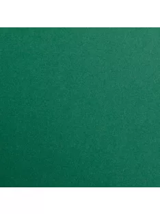   Clairefontaine Karton Clairefontaine Maya A/4 185 g antik zöld 25 ív/csomag