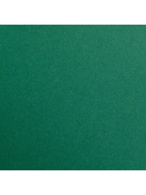 Clairefontaine Karton Clairefontaine Maya A/4 185 g antik zöld 25 ív/csomag