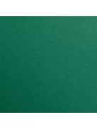 Clairefontaine Karton Clairefontaine Maya A/4 270g antikzöld