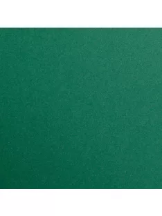   Clairefontaine Karton Clairefontaine Maya A/4 270g antikzöld