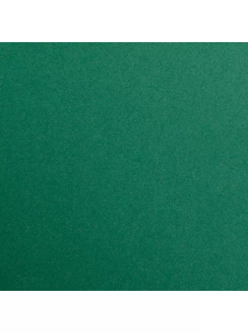 Clairefontaine Karton Clairefontaine Maya A/4 270g antikzöld