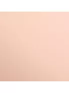 Clairefontaine Karton Clairefontaine Maya A/4 270g barack