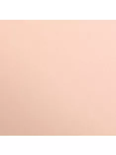 Clairefontaine Karton Clairefontaine Maya A/4 270g barack