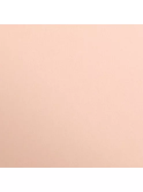 Clairefontaine Karton Clairefontaine Maya A/4 270g barack