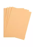 Clairefontaine Karton Clairefontaine Maya A/4 270g barack