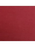 Clairefontaine Karton Clairefontaine Maya A/4 270g bordó